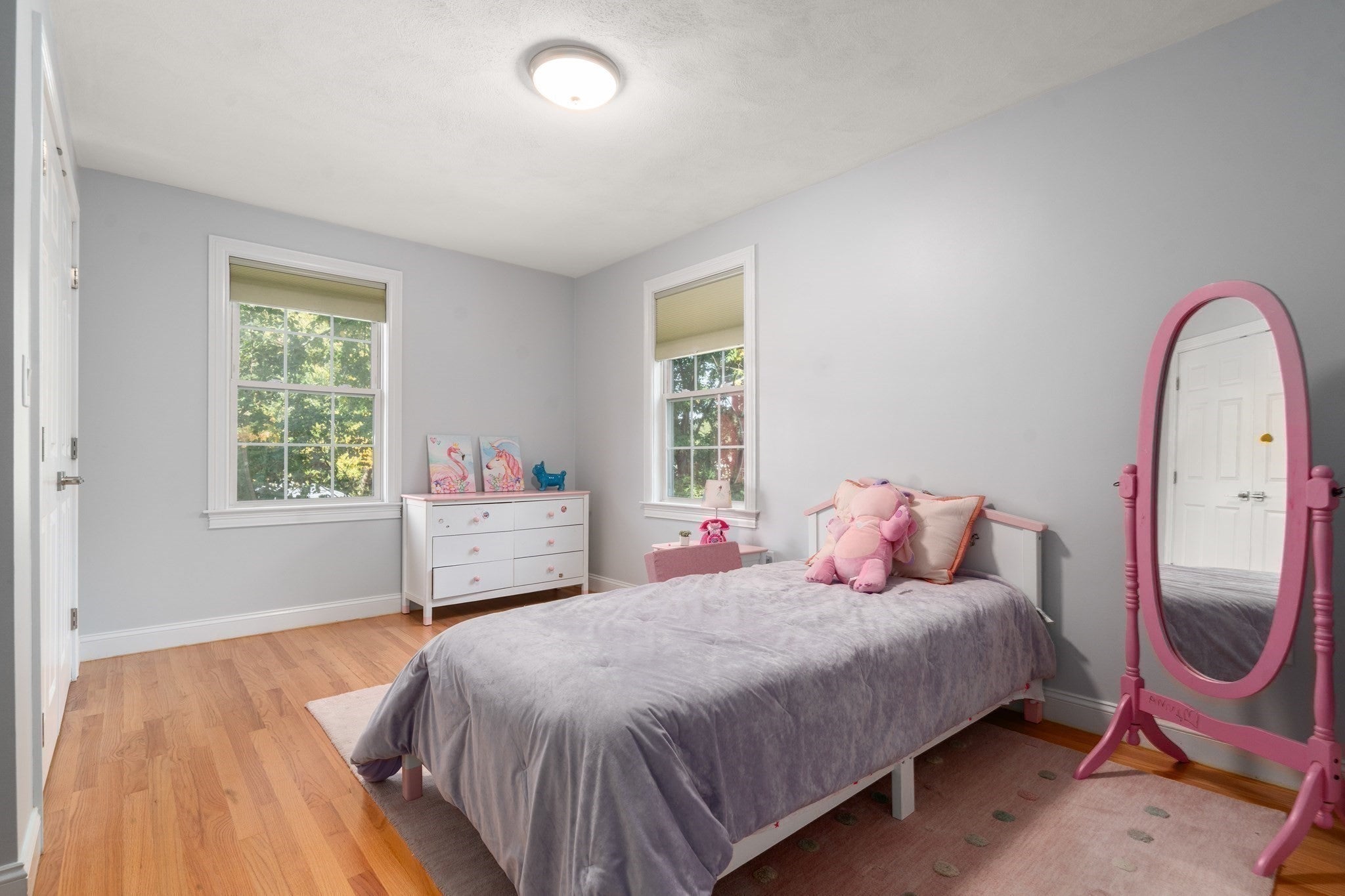 121 Nonantum St #A, Boston, MA, 121 Nonantum St #A, Boston, MA Photo #13