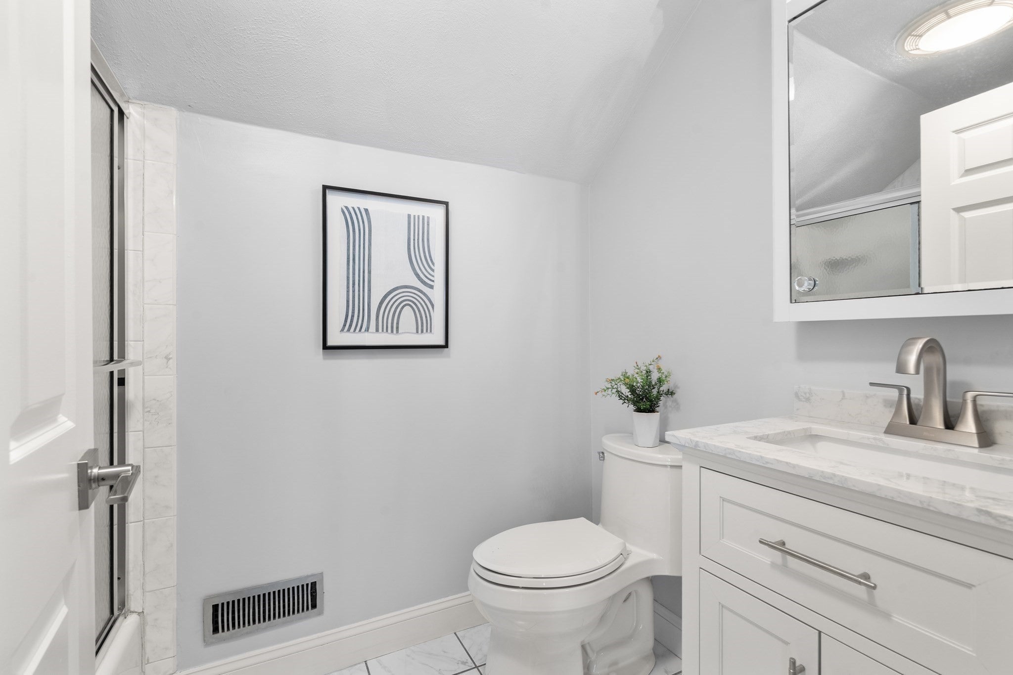 121 Nonantum St #A, Boston, MA, 121 Nonantum St #A, Boston, MA Photo #17