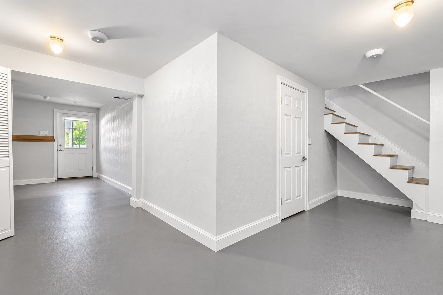 121 Nonantum St #A, Boston, MA, 121 Nonantum St #A, Boston, MA Photo #20
