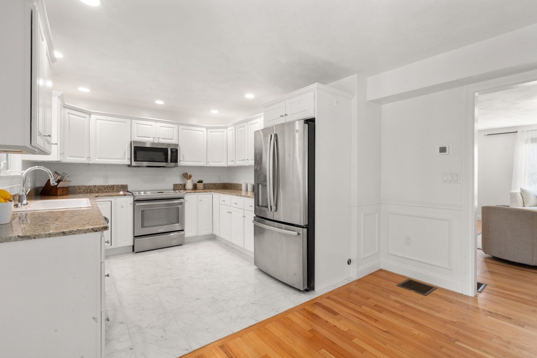 121 Nonantum St #A, Boston, MA, 121 Nonantum St #A, Boston, MA Photo #9