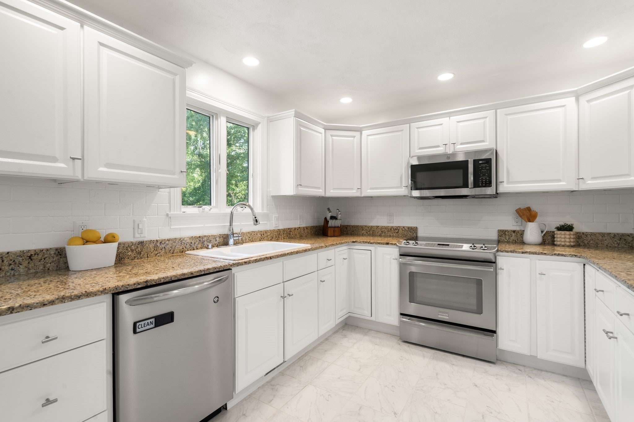 121 Nonantum St #A, Boston, MA, 121 Nonantum St #A, Boston, MA Photo #8