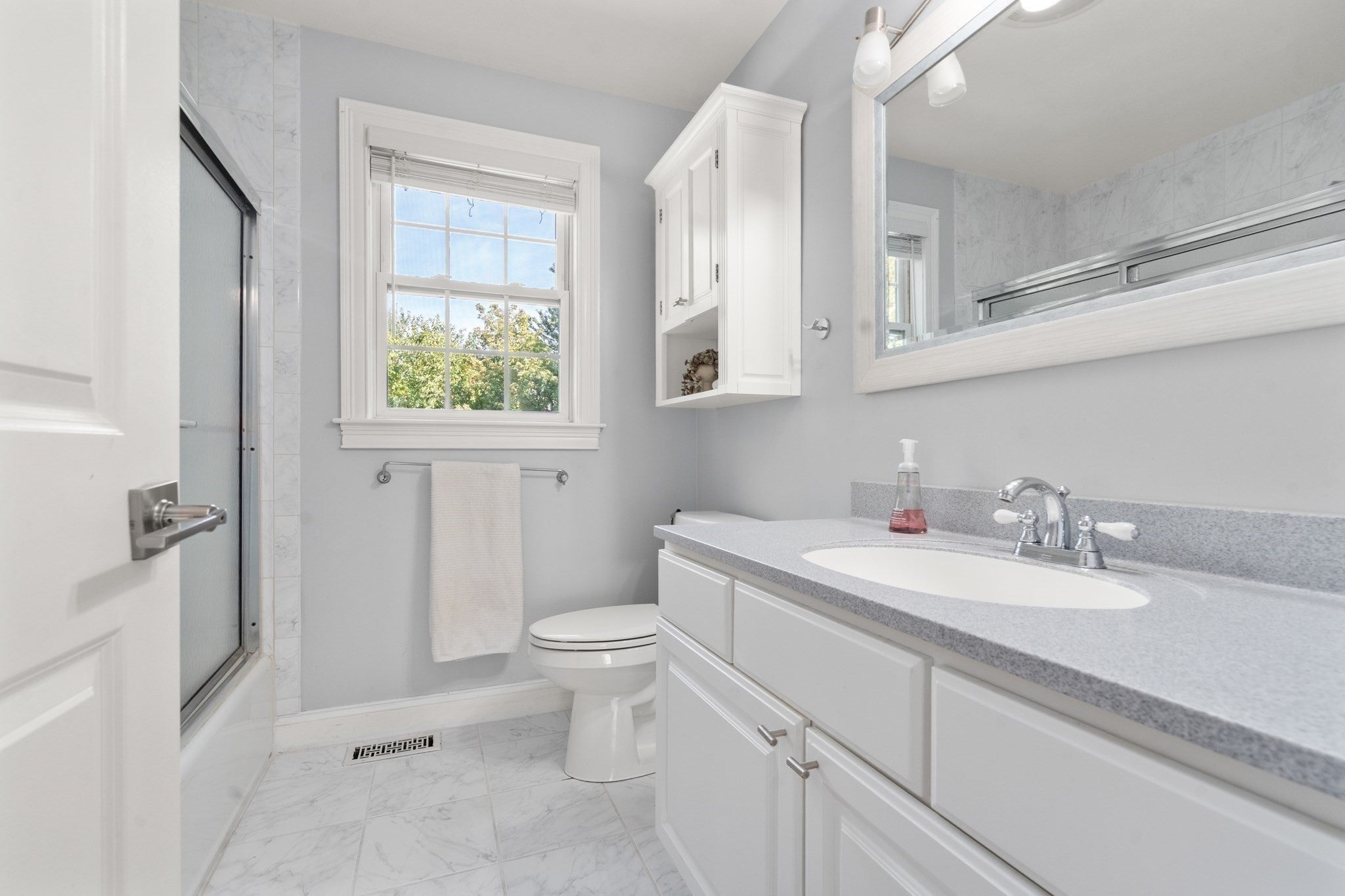 121 Nonantum St #A, Boston, MA, 121 Nonantum St #A, Boston, MA Photo #14