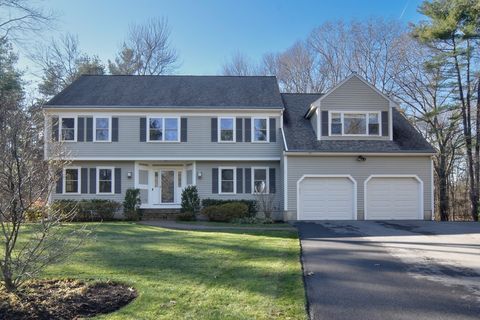 10 Sundance Way Natick MA 01760