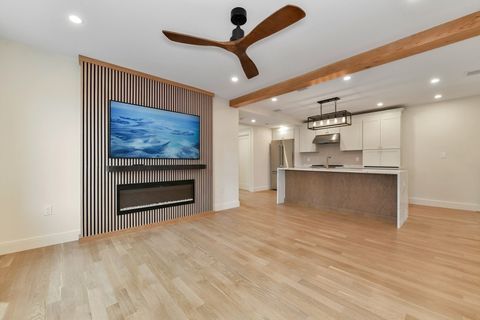 36 Mckone Street Boston MA 02122