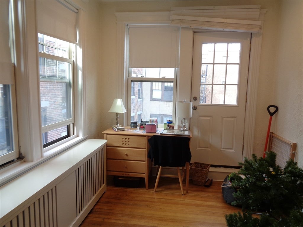 73 Parkman Street #4, Brookline, MA, 73 Parkman Street #4, Brookline, MA Photo #6