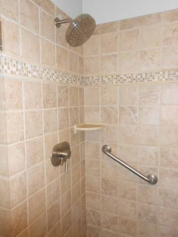 73 Parkman Street #4, Brookline, MA, 73 Parkman Street #4, Brookline, MA Photo #8