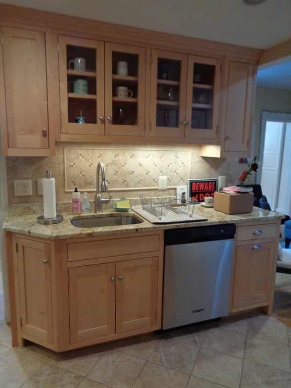 73 Parkman Street #4, Brookline, MA, 73 Parkman Street #4, Brookline, MA Photo #2