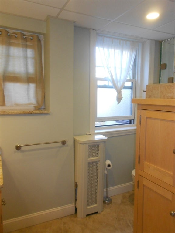73 Parkman Street #4, Brookline, MA, 73 Parkman Street #4, Brookline, MA Photo #5