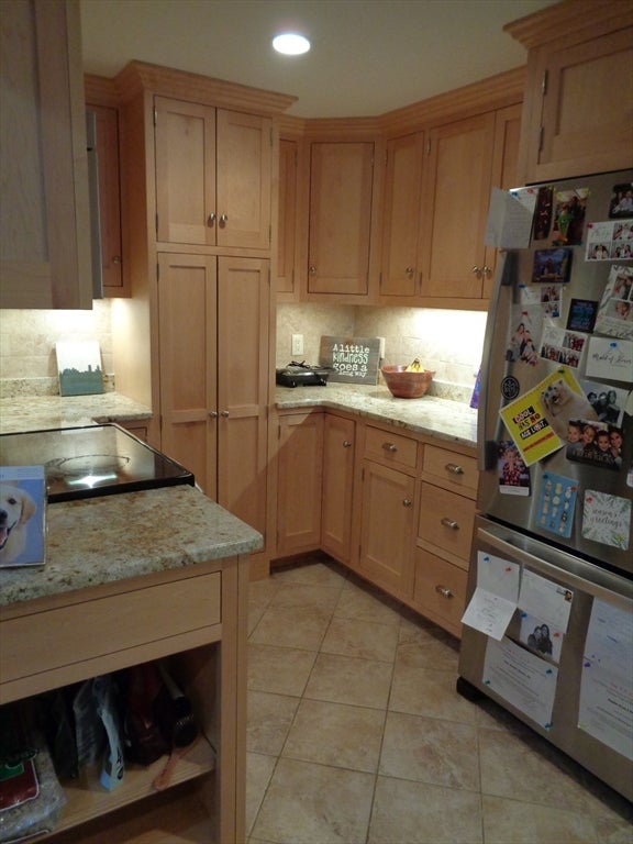 73 Parkman Street #4, Brookline, MA, 73 Parkman Street #4, Brookline, MA Photo #7