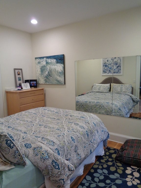73 Parkman Street #4, Brookline, MA, 73 Parkman Street #4, Brookline, MA Photo #3