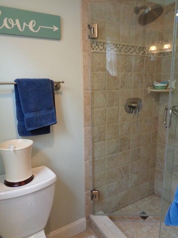 73 Parkman Street #4, Brookline, MA, 73 Parkman Street #4, Brookline, MA Photo #4