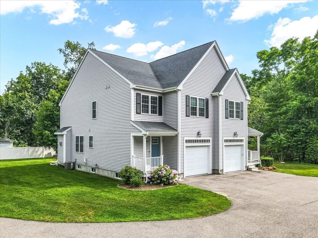 86 Central St 1