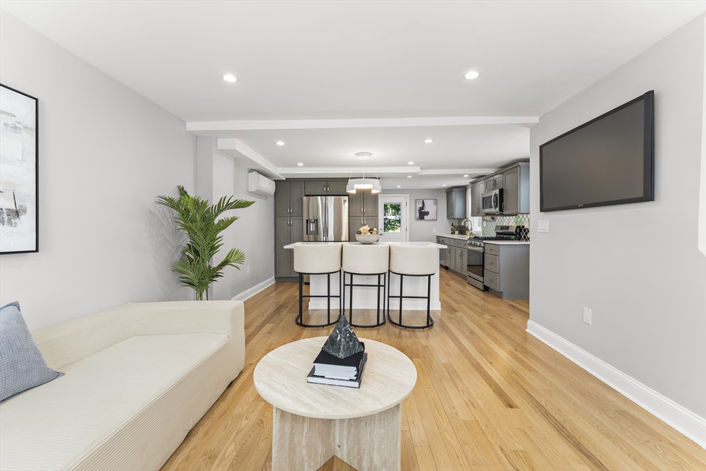 18-20 Cedar St 2