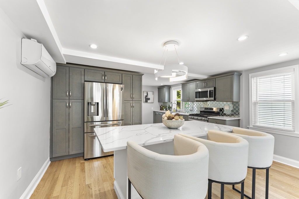 18-20 Cedar St 2