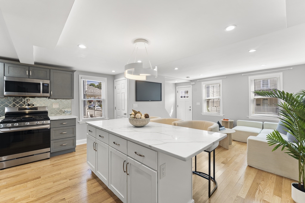 18-20 Cedar St 2