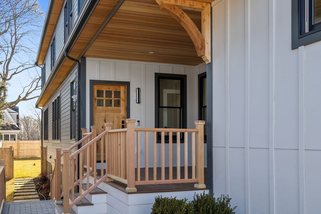 34 Kimball Beach Rd