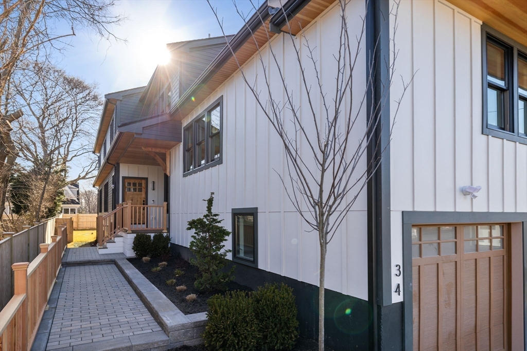 34 Kimball Beach Rd