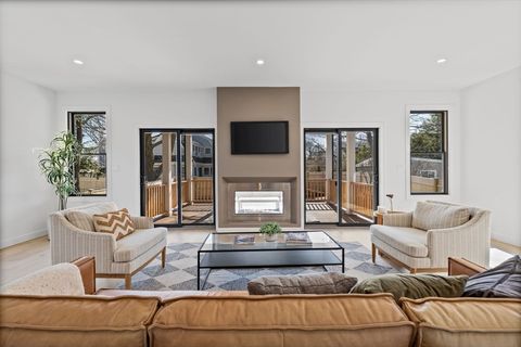 34 Kimball Beach Rd Hingham MA 02043