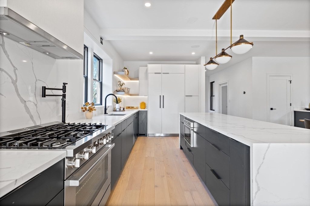 34 Kimball Beach Rd