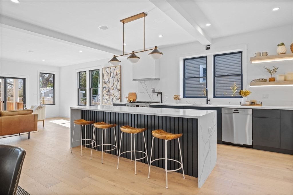 34 Kimball Beach Rd