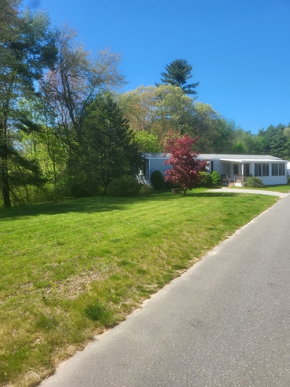 141 Pine Avenue