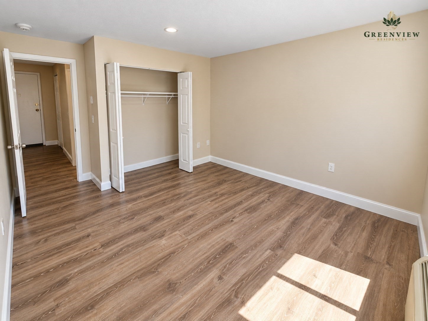 10 Greenview ST #203, Framingham, MA, 10 Greenview ST #203, Framingham, MA Photo #7