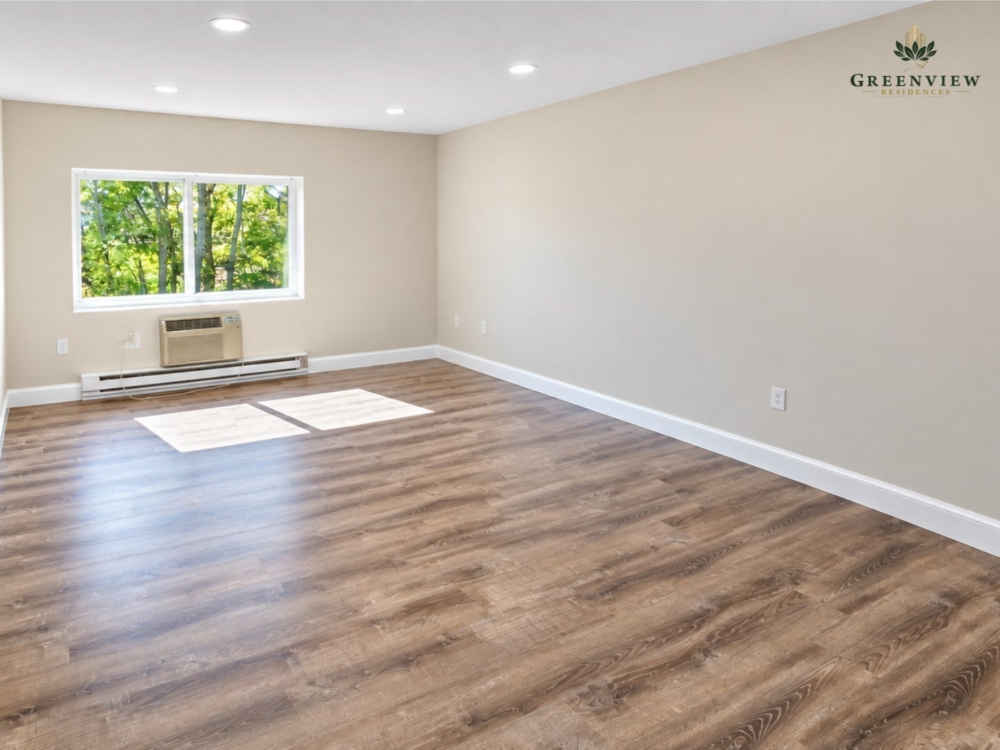 10 Greenview ST #203, Framingham, MA, 10 Greenview ST #203, Framingham, MA Photo #5
