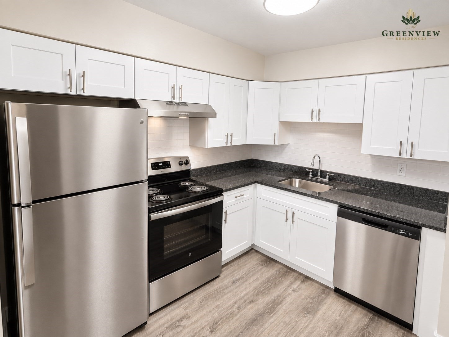 10 Greenview ST #203, Framingham, MA, 10 Greenview ST #203, Framingham, MA Photo #1