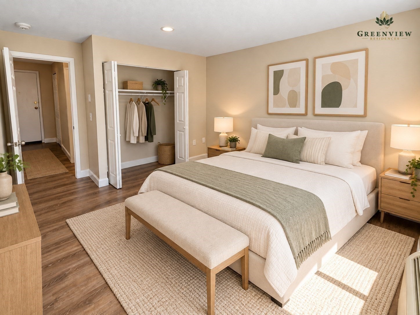 10 Greenview ST #203, Framingham, MA, 10 Greenview ST #203, Framingham, MA Photo #8