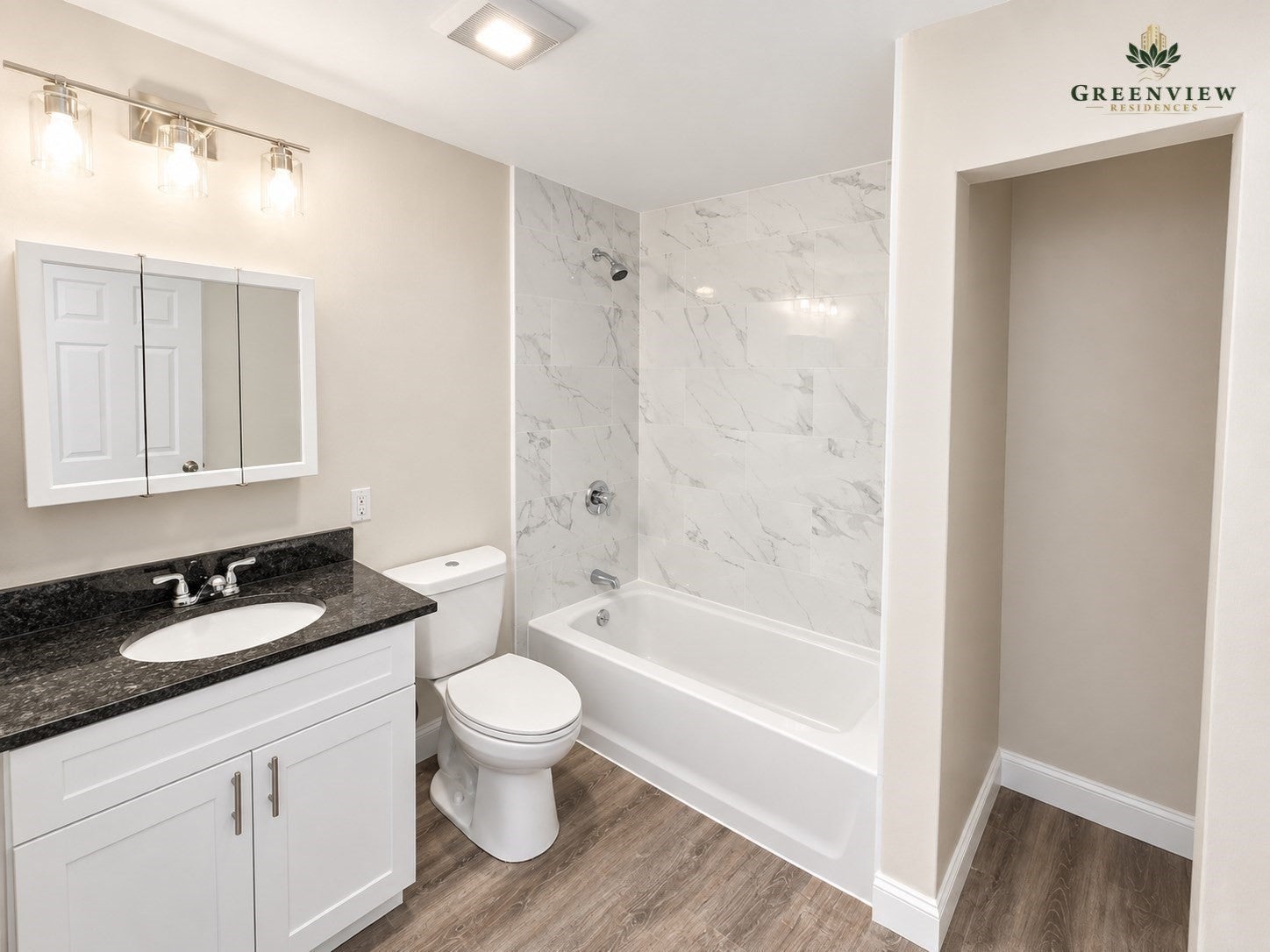 10 Greenview ST #203, Framingham, MA, 10 Greenview ST #203, Framingham, MA Photo #3