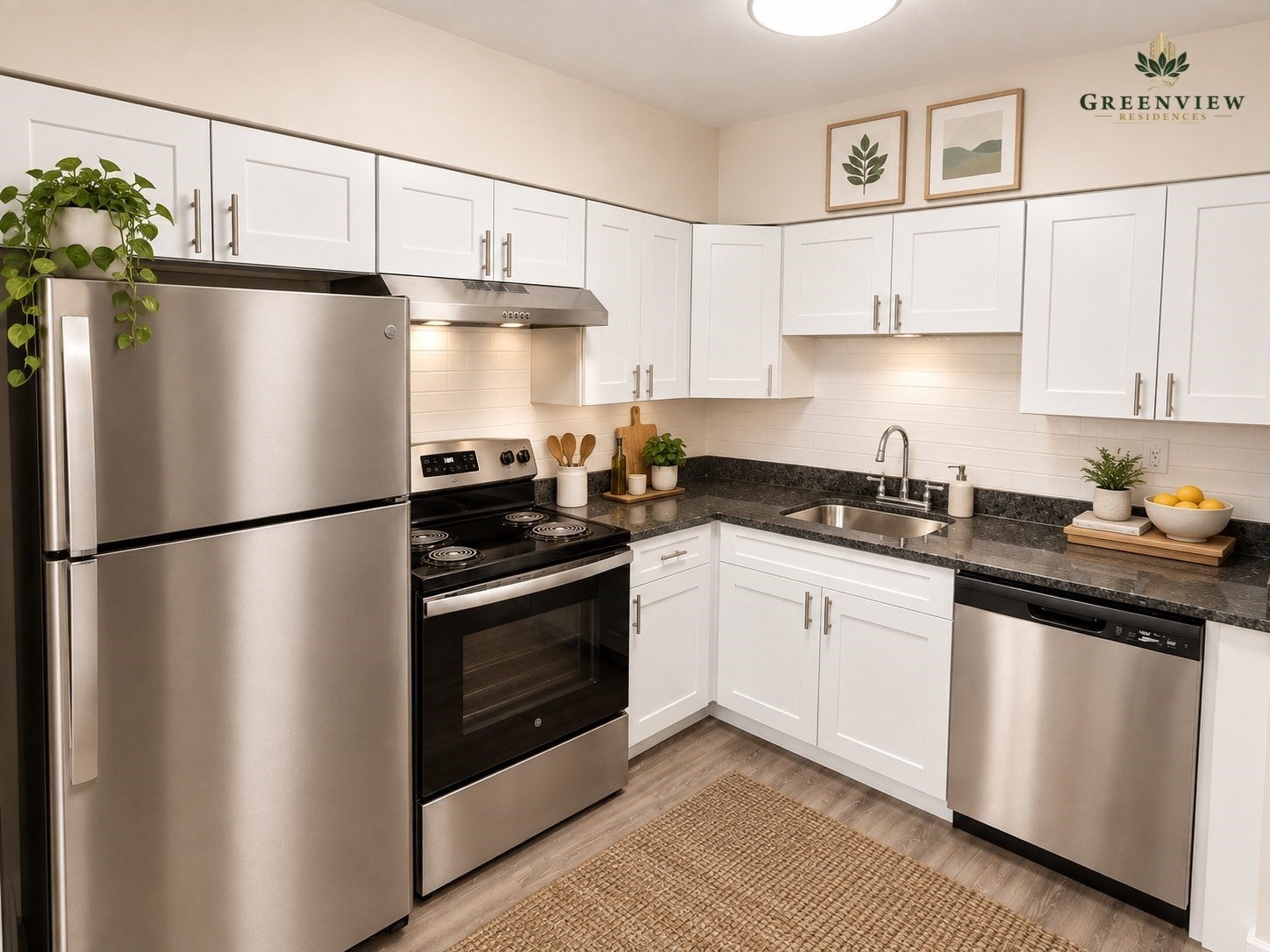 10 Greenview ST #203, Framingham, MA, 10 Greenview ST #203, Framingham, MA Photo #2