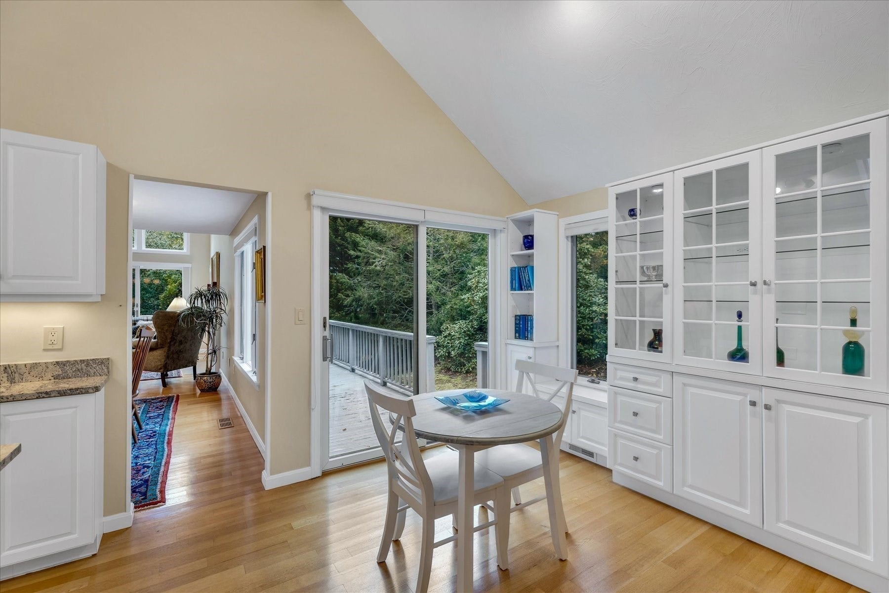 140 Kates Path #140, Yarmouth, MA, 140 Kates Path #140, Yarmouth, MA Photo #9