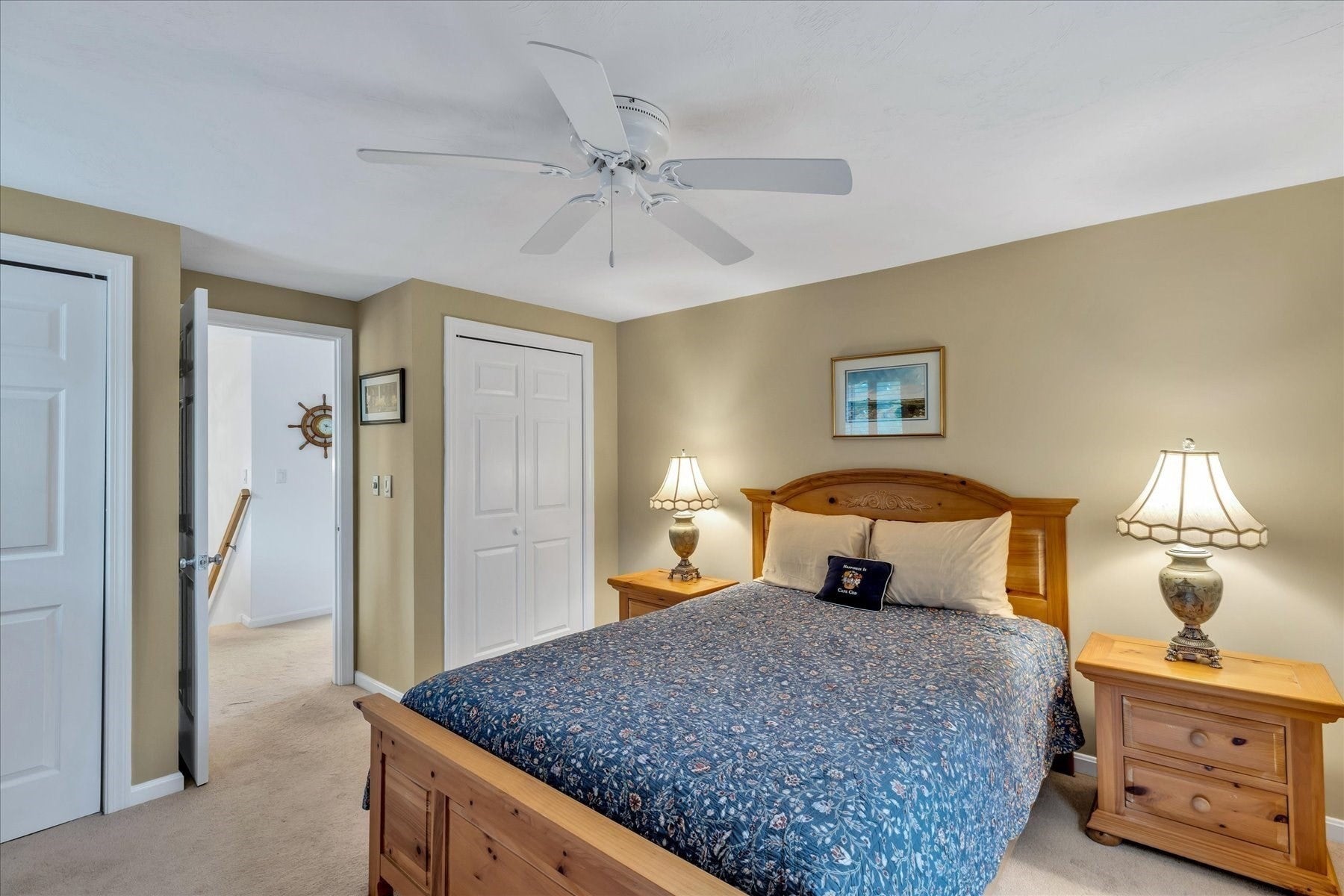 140 Kates Path #140, Yarmouth, MA, 140 Kates Path #140, Yarmouth, MA Photo #24