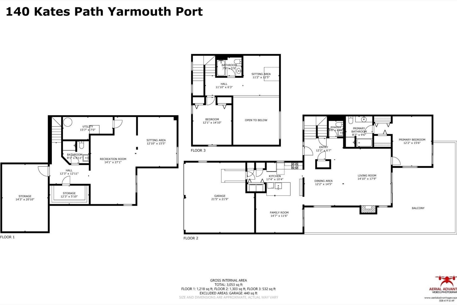 140 Kates Path #140, Yarmouth, MA, 140 Kates Path #140, Yarmouth, MA Photo #4
