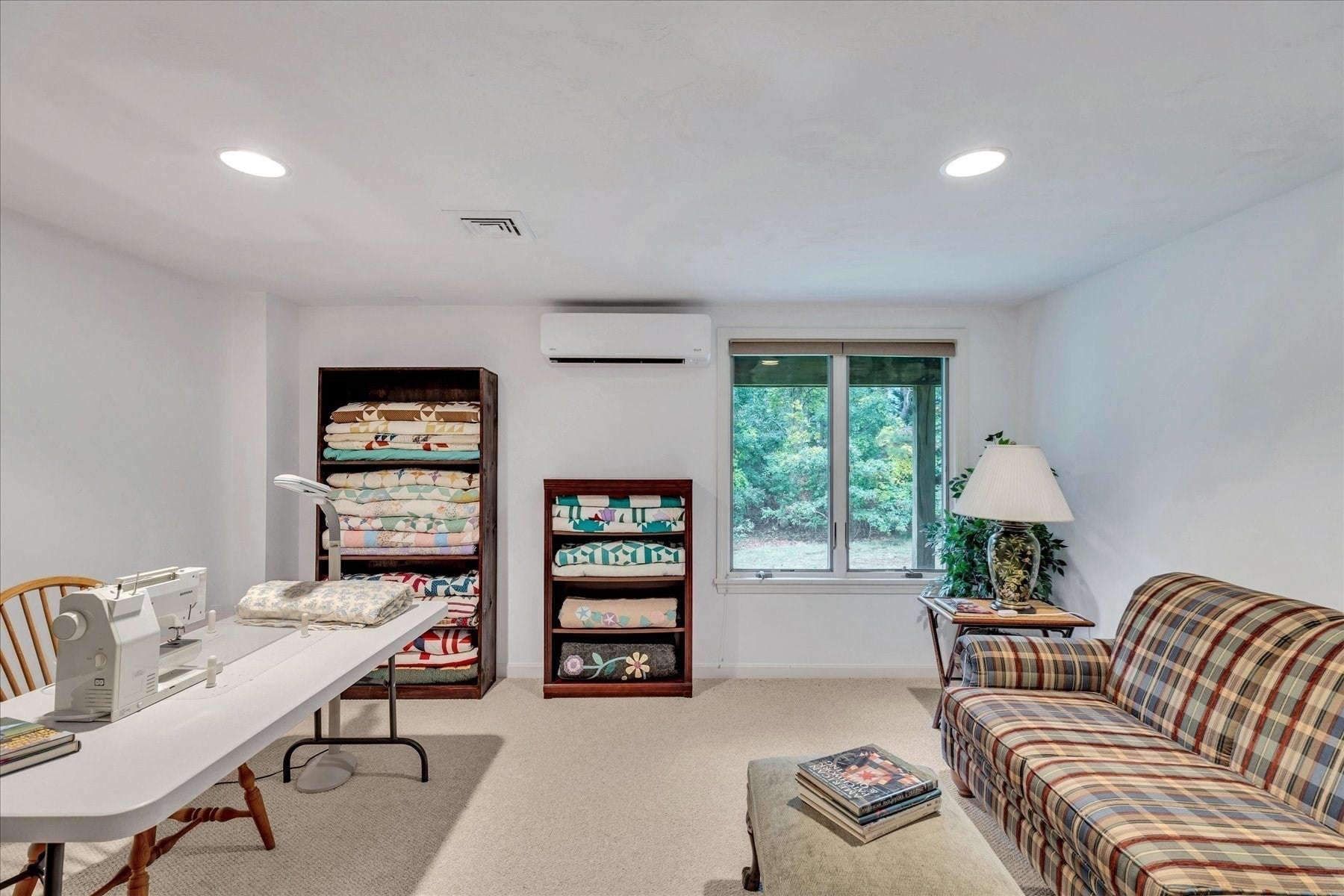 140 Kates Path #140, Yarmouth, MA, 140 Kates Path #140, Yarmouth, MA Photo #29