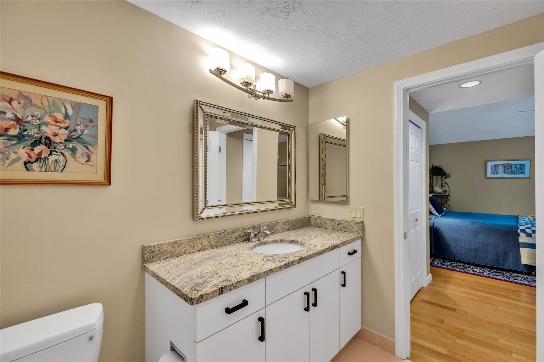 140 Kates Path #140, Yarmouth, MA, 140 Kates Path #140, Yarmouth, MA Photo #20