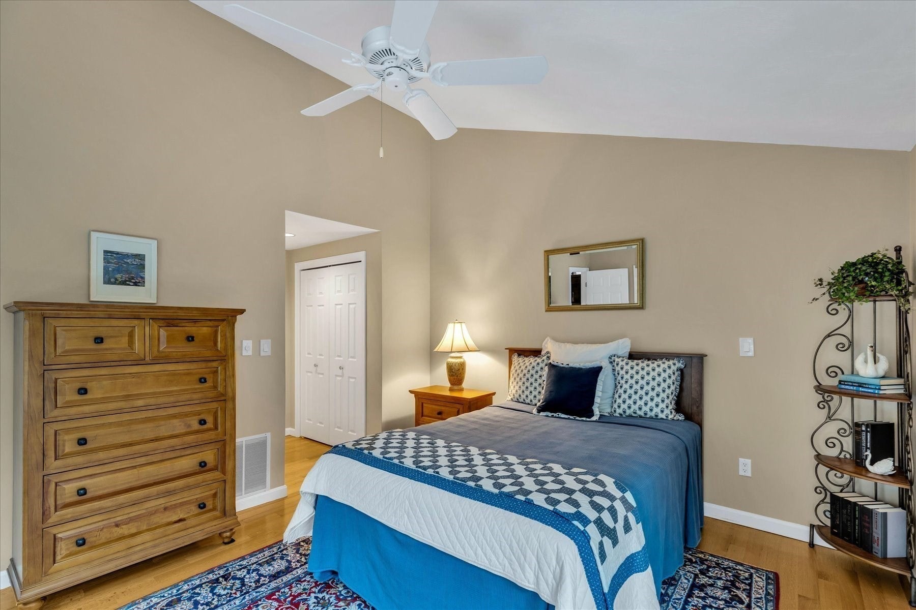 140 Kates Path #140, Yarmouth, MA, 140 Kates Path #140, Yarmouth, MA Photo #17
