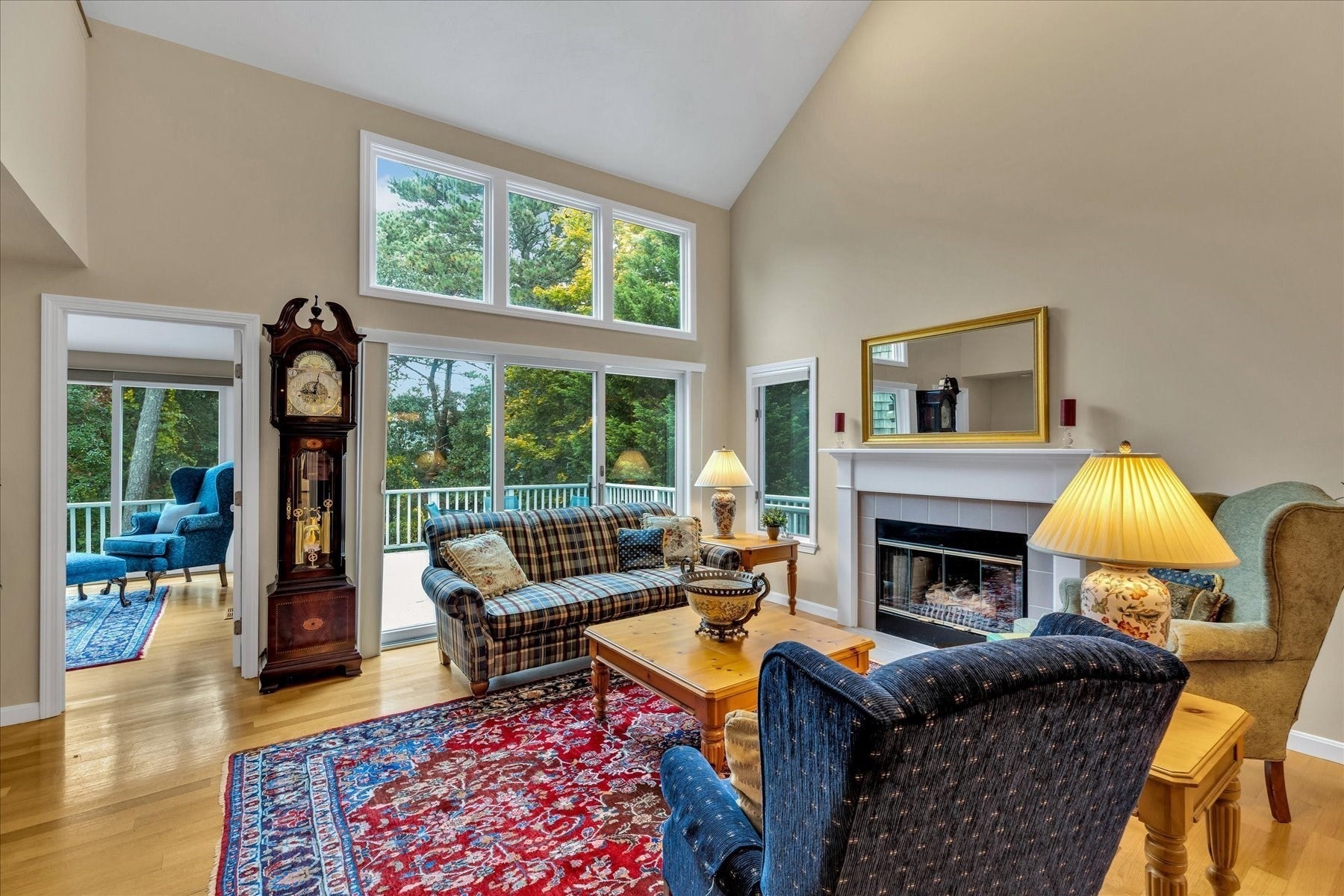 140 Kates Path #140, Yarmouth, MA, 140 Kates Path #140, Yarmouth, MA Photo #12