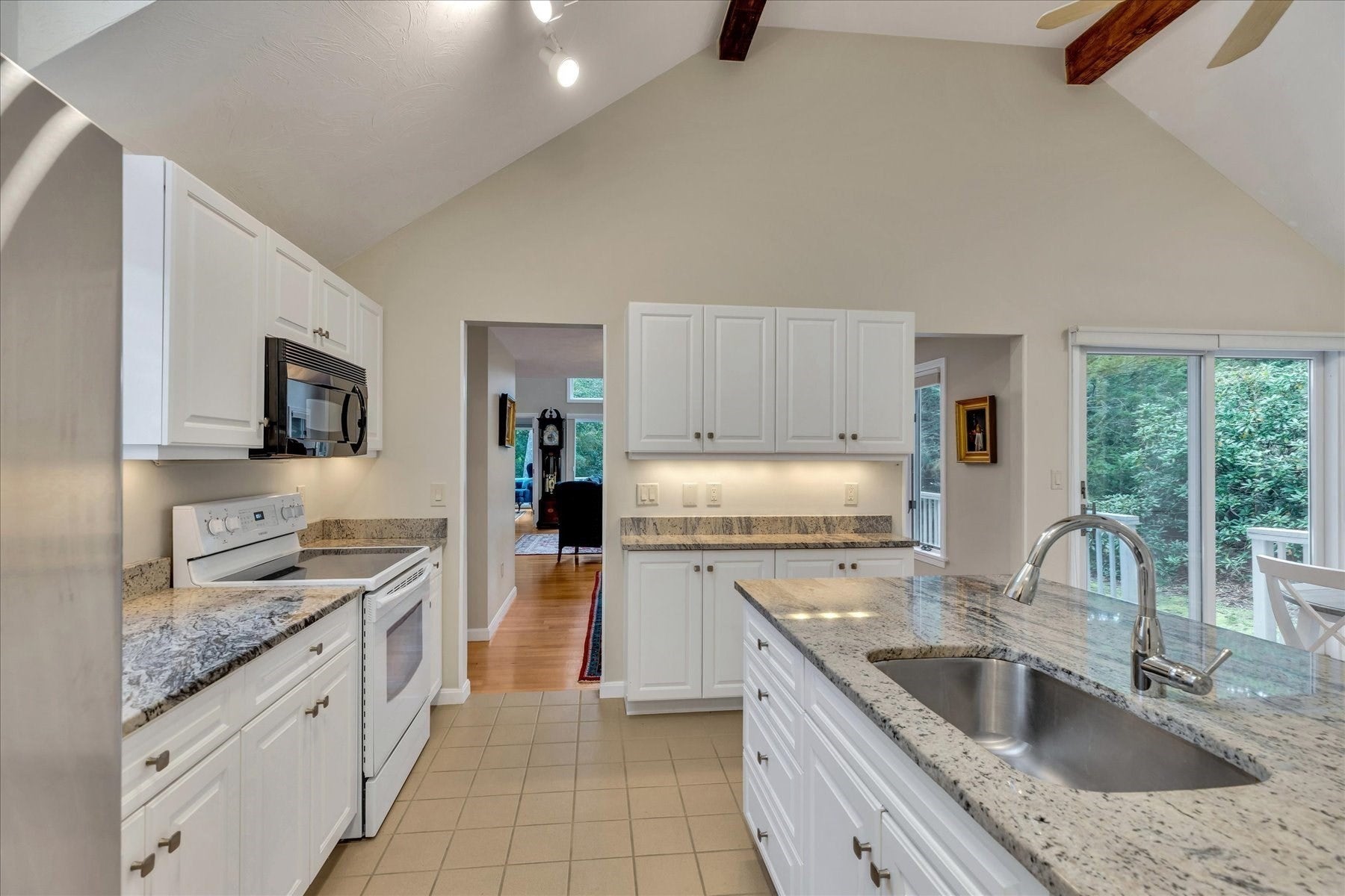 140 Kates Path #140, Yarmouth, MA, 140 Kates Path #140, Yarmouth, MA Photo #8