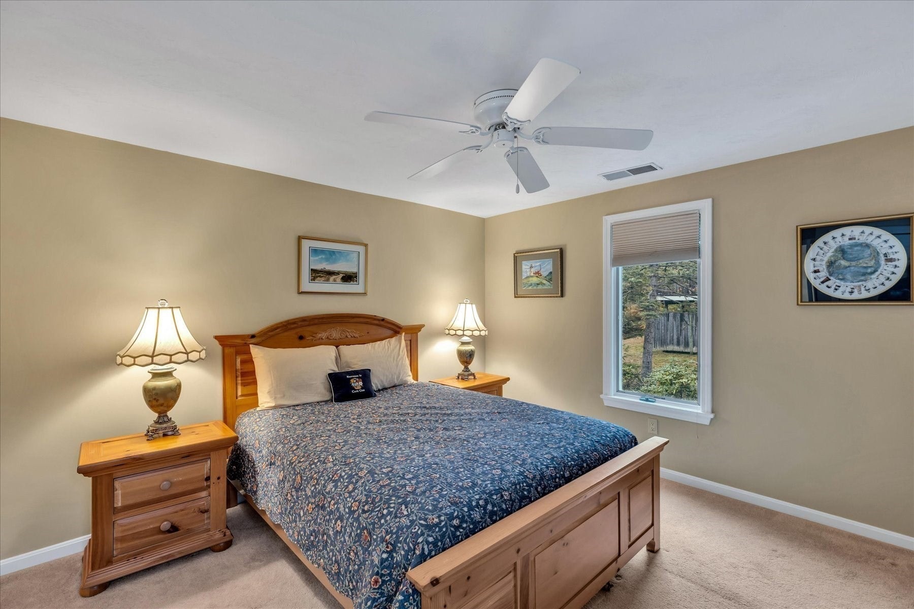 140 Kates Path #140, Yarmouth, MA, 140 Kates Path #140, Yarmouth, MA Photo #23