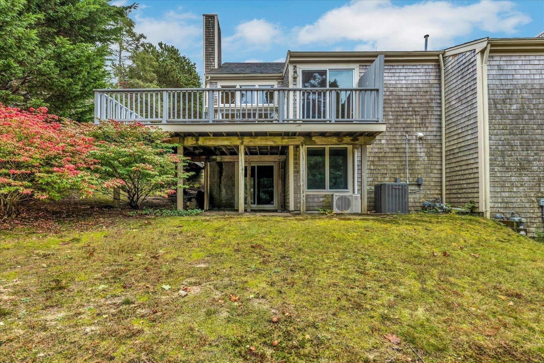 140 Kates Path #140, Yarmouth, MA, 140 Kates Path #140, Yarmouth, MA Photo #34