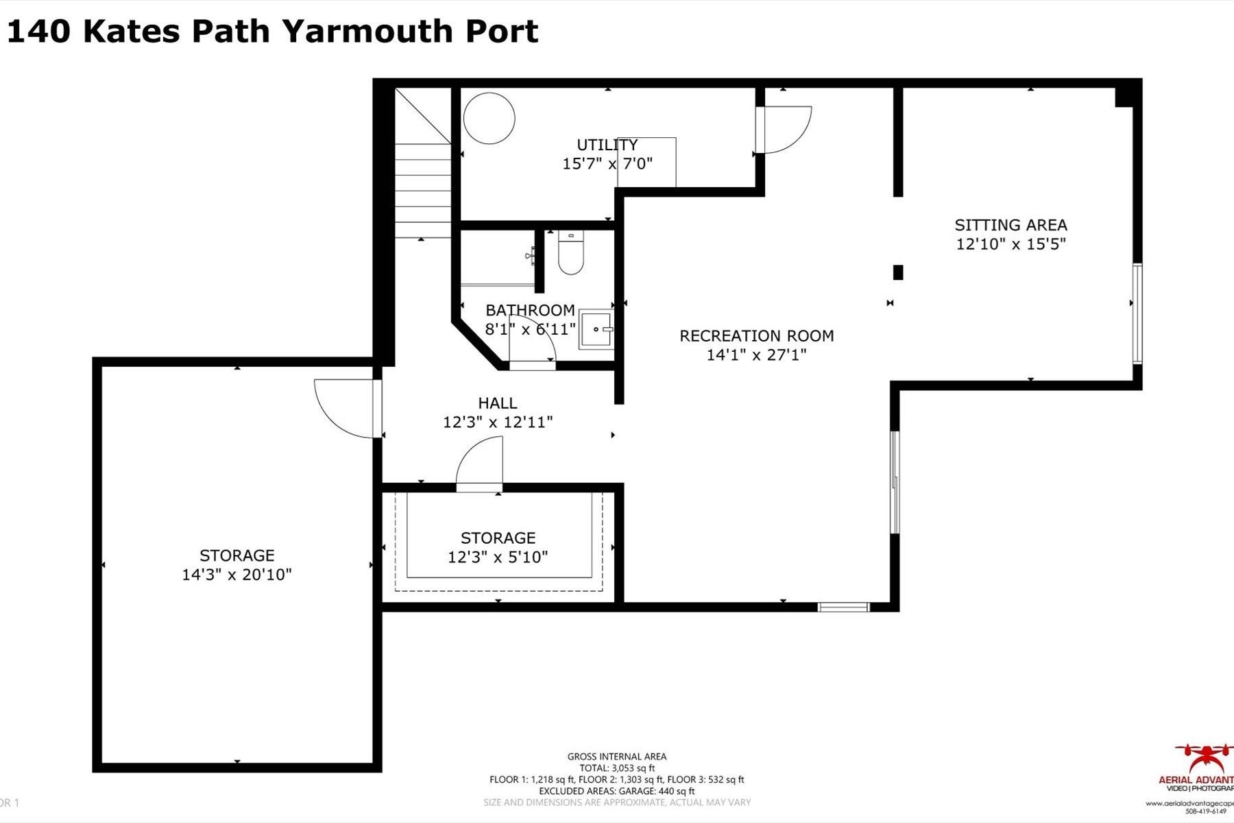 140 Kates Path #140, Yarmouth, MA, 140 Kates Path #140, Yarmouth, MA Photo #35