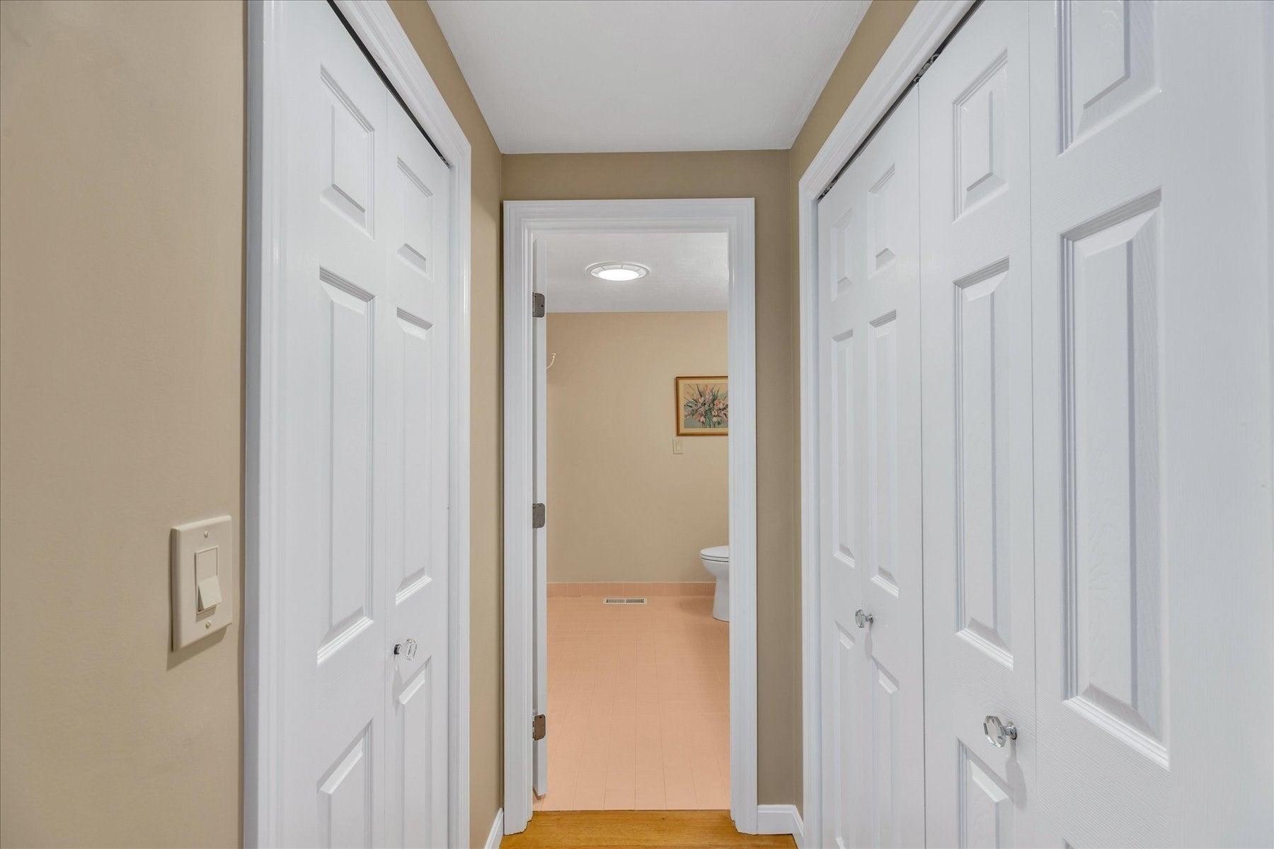 140 Kates Path #140, Yarmouth, MA, 140 Kates Path #140, Yarmouth, MA Photo #18