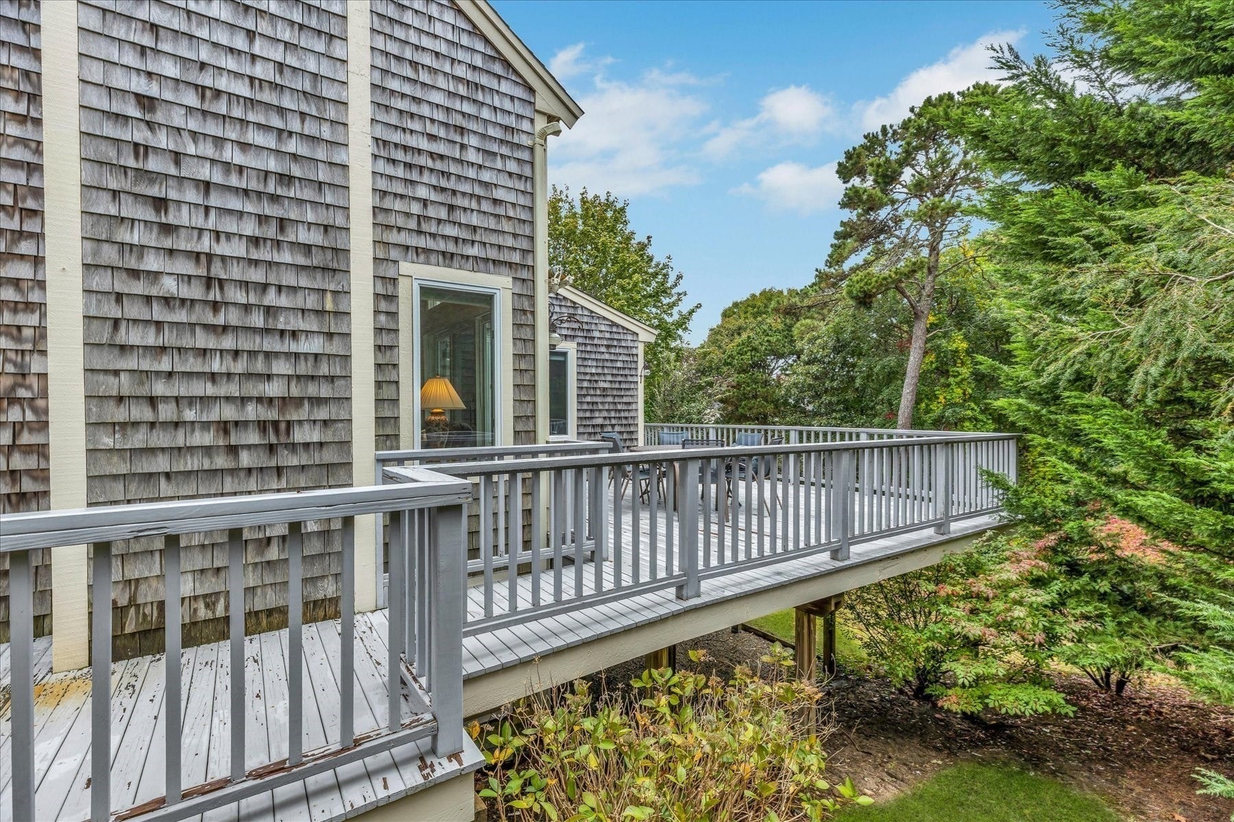 140 Kates Path #140, Yarmouth, MA, 140 Kates Path #140, Yarmouth, MA Photo #33