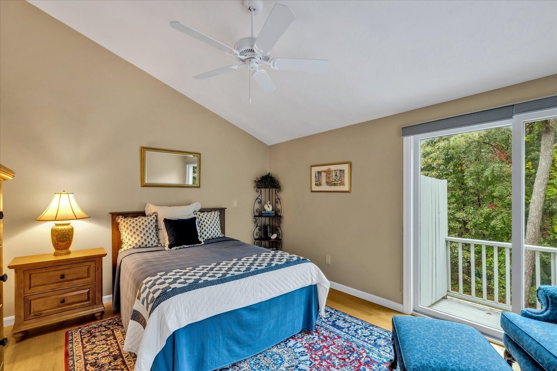 140 Kates Path #140, Yarmouth, MA, 140 Kates Path #140, Yarmouth, MA Photo #16