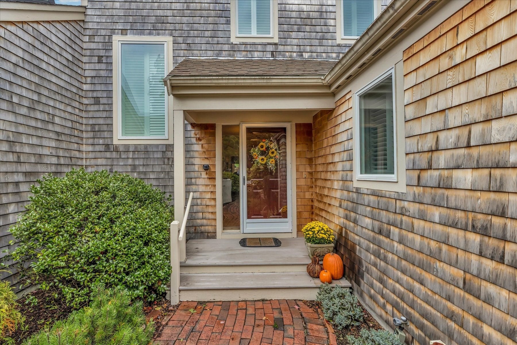 140 Kates Path #140, Yarmouth, MA, 140 Kates Path #140, Yarmouth, MA Photo #1