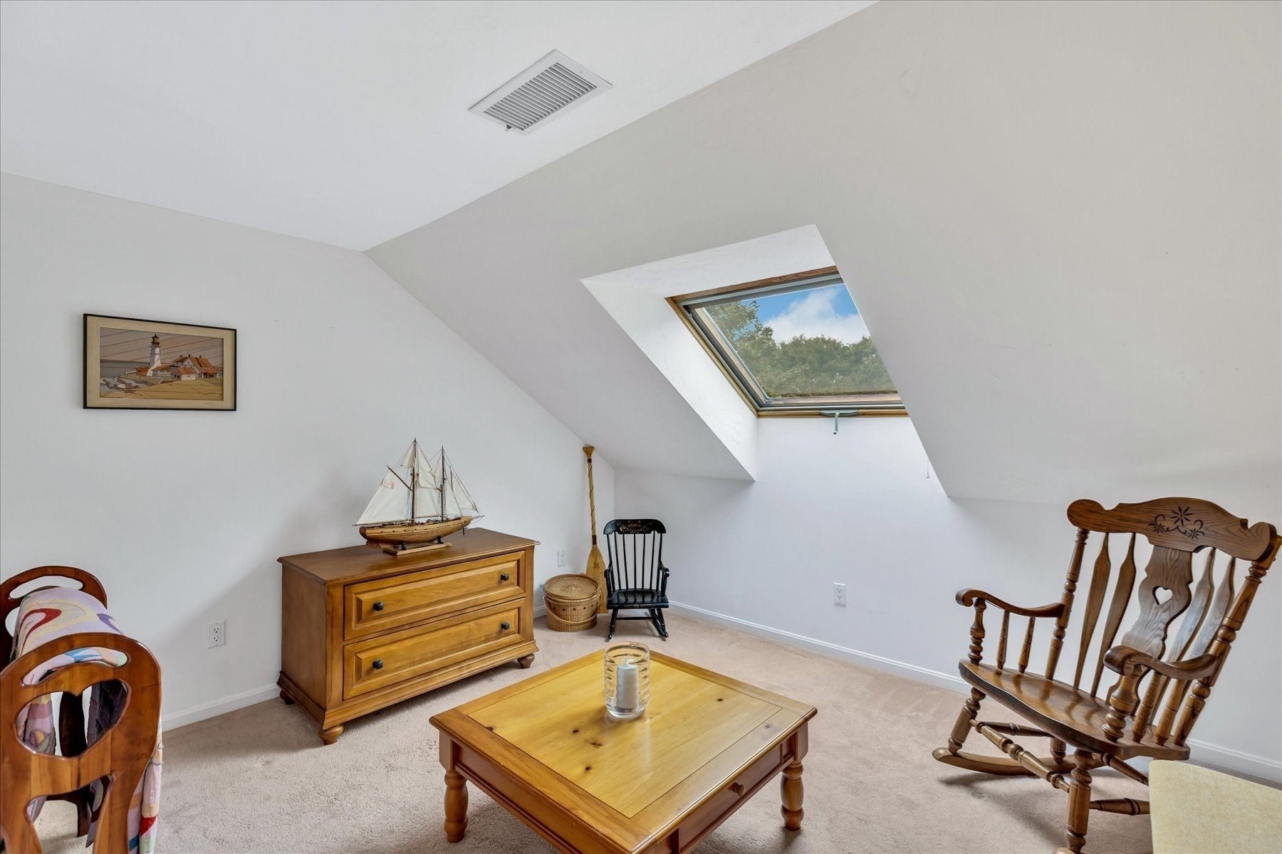 140 Kates Path #140, Yarmouth, MA, 140 Kates Path #140, Yarmouth, MA Photo #22