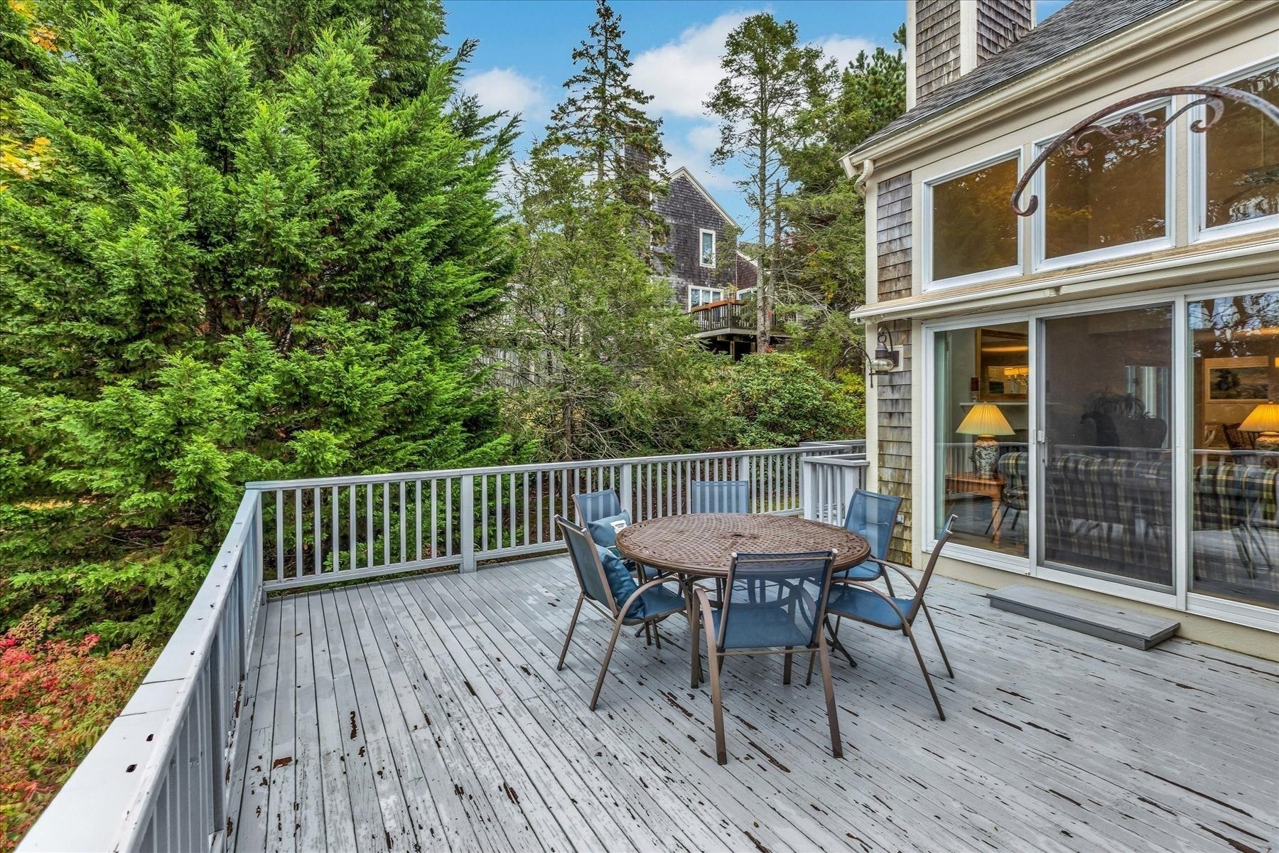 140 Kates Path #140, Yarmouth, MA, 140 Kates Path #140, Yarmouth, MA Photo #32
