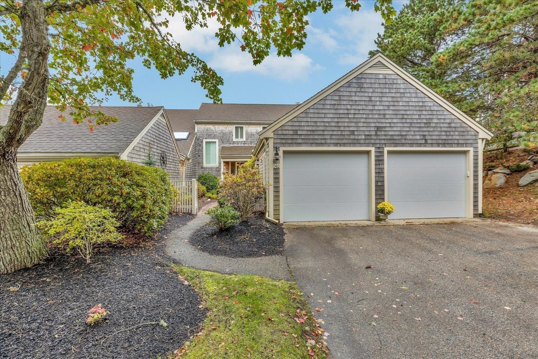 140 Kates Path #140, Yarmouth, MA, 140 Kates Path #140, Yarmouth, MA Photo #3