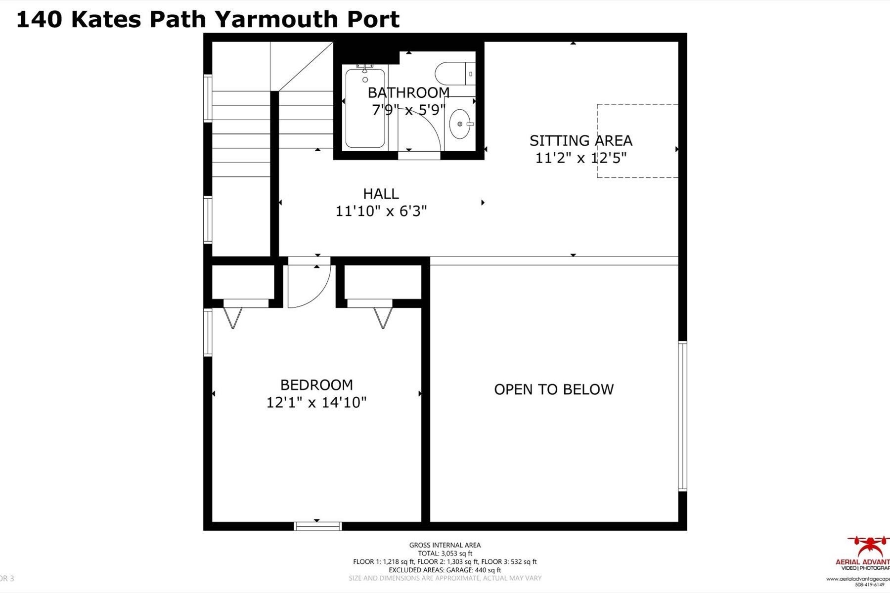 140 Kates Path #140, Yarmouth, MA, 140 Kates Path #140, Yarmouth, MA Photo #37
